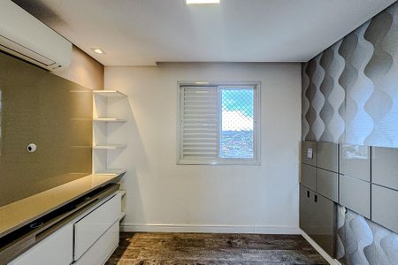 Apartamento à venda com 98m², 3 quartos e 2 vagas Apartamento à venda com 98m², 3 quartos e 2 vagasQuarto 1 - Suíte