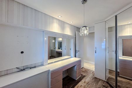 Apartamento à venda com 98m², 3 quartos e 2 vagas Apartamento à venda com 98m², 3 quartos e 2 vagasQuarto 4