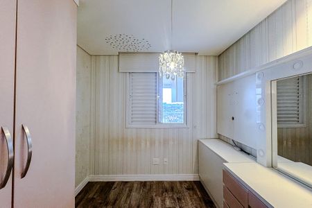 Apartamento à venda com 98m², 3 quartos e 2 vagas Apartamento à venda com 98m², 3 quartos e 2 vagasQuarto 4