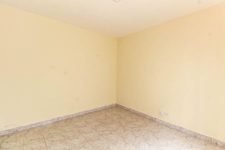 Quarto 3 - Suíte de casa à venda com 3 quartos, 123m² em Mooca, São Paulo