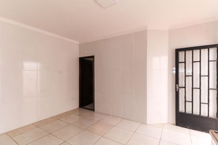 Cozinha de casa à venda com 3 quartos, 123m² em Mooca, São Paulo