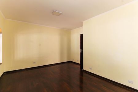 Sala de casa para alugar com 3 quartos, 123m² em Mooca, São Paulo