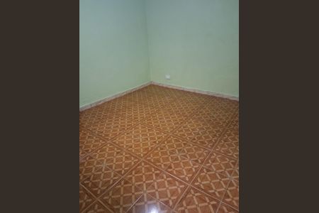 Quarto de casa para alugar com 1 quarto, 50m² em Limão, São Paulo