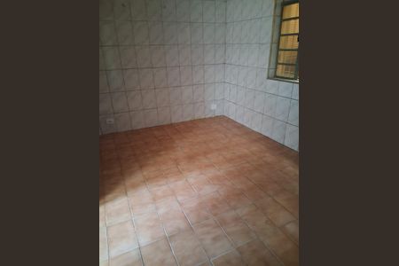 Casa para alugar com 50m², 1 quarto e sem vagaÁrea de serviço