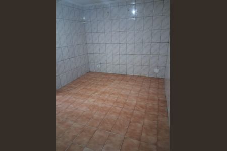 Casa para alugar com 50m², 1 quarto e sem vagaÁrea de serviço