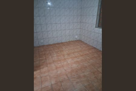 Casa para alugar com 50m², 1 quarto e sem vagaCozinha