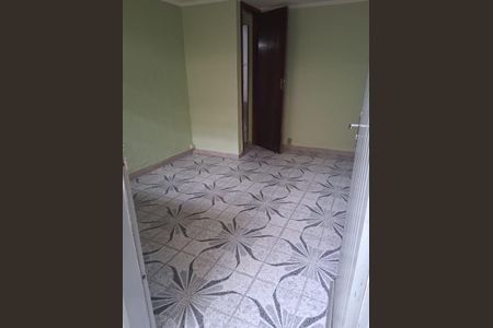 Sala de casa para alugar com 1 quarto, 50m² em Limão, São Paulo