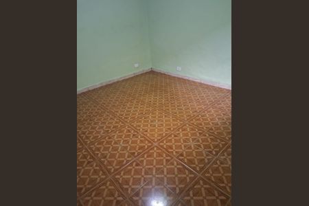 Quarto de casa para alugar com 1 quarto, 50m² em Limão, São Paulo