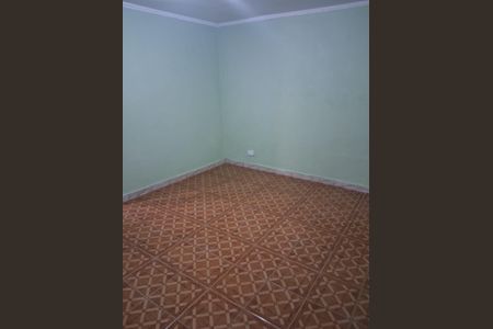 Casa para alugar com 50m², 1 quarto e sem vagaQuarto