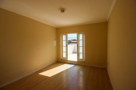 Casa para alugar com 4 quartos, 164m² em Vila Hortência, Sorocaba