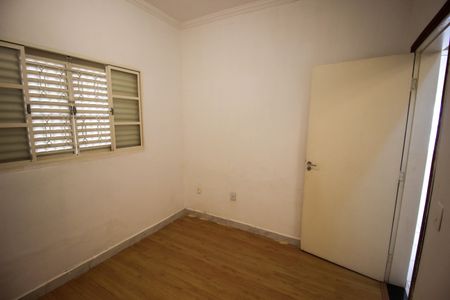 Casa para alugar com 4 quartos, 164m² em Vila Hortência, Sorocaba