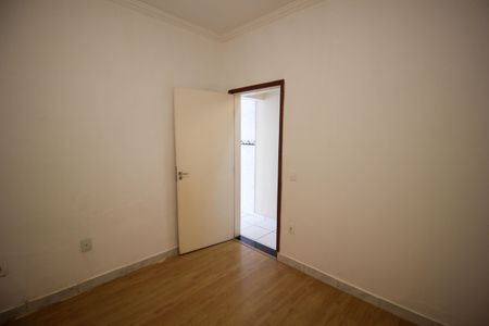 Casa para alugar com 4 quartos, 164m² em Vila Hortência, Sorocaba