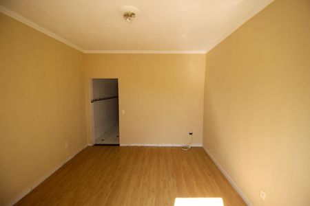 Casa para alugar com 4 quartos, 164m² em Vila Hortência, Sorocaba