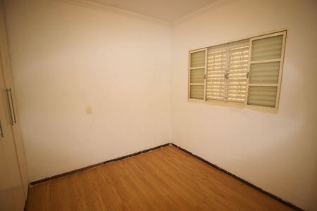 Casa para alugar com 4 quartos, 164m² em Vila Hortência, Sorocaba