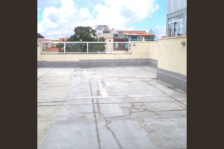 Apartamento para alugar com 63m², 2 quartos e 1 vagaÁrea externa