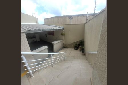 Apartamento para alugar com 63m², 2 quartos e 1 vagaÁrea externa