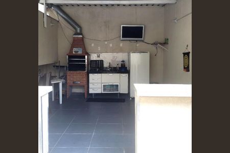 Apartamento para alugar com 63m², 2 quartos e 1 vagaÁrea externa