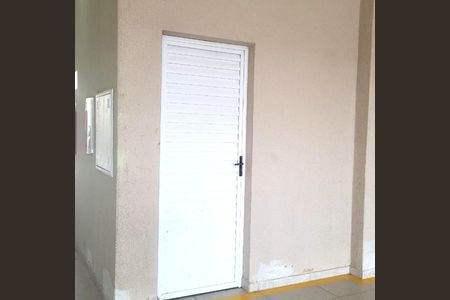Apartamento para alugar com 63m², 2 quartos e 1 vagaÁrea externa