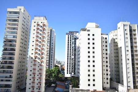 Apartamento à venda com 64m², 2 quartos e 1 vagaÁrea de Serviço