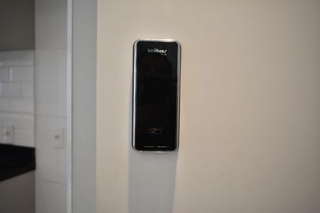 Apartamento à venda com 64m², 2 quartos e 1 vagaDetalhe