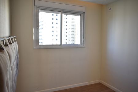 Apartamento à venda com 64m², 2 quartos e 1 vagaSuíte