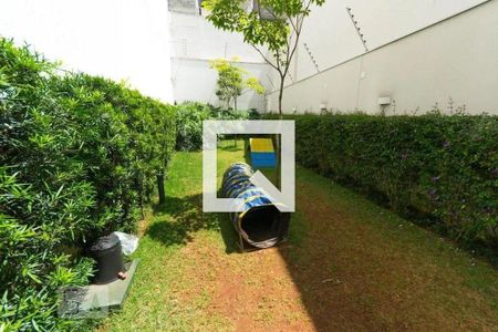 Apartamento à venda com 64m², 2 quartos e 1 vagaPet