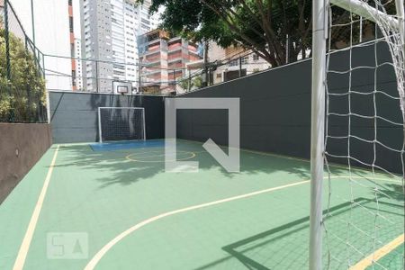 Apartamento à venda com 64m², 2 quartos e 1 vagaQuadra