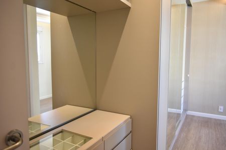 Apartamento à venda com 64m², 2 quartos e 1 vagaSuíte