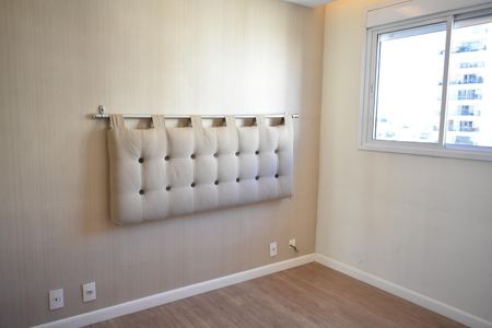 Apartamento à venda com 64m², 2 quartos e 1 vagaSuíte