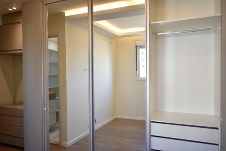 Apartamento à venda com 64m², 2 quartos e 1 vagaSuíte