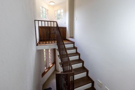 Casa de condomínio para alugar com 300m², 4 quartos e 3 vagasQuarto 3