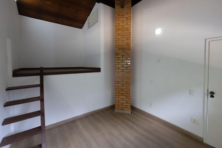 Casa de condomínio para alugar com 300m², 4 quartos e 3 vagasQuarto 3
