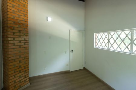 Casa de condomínio para alugar com 300m², 4 quartos e 3 vagasQuarto 3