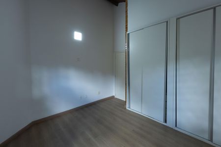 Casa de condomínio para alugar com 300m², 4 quartos e 3 vagasQuarto 2