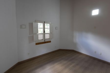 Casa de condomínio para alugar com 300m², 4 quartos e 3 vagasQuarto 2