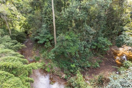 Casa de condomínio para alugar com 300m², 4 quartos e 3 vagasVista para Mata/Corrego