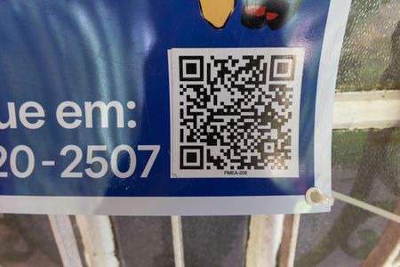 Casa de condomínio para alugar com 300m², 4 quartos e 3 vagasCódigo