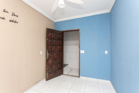 Casa para alugar com 150m², 2 quartos e sem vagaSala