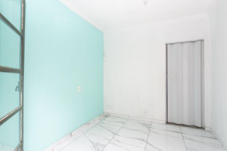 Casa para alugar com 150m², 2 quartos e sem vagaQuarto 2