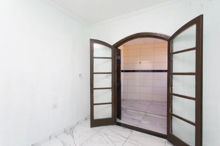 Casa para alugar com 150m², 2 quartos e sem vagaQuarto 2