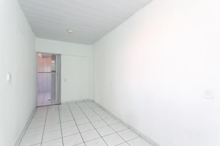 Casa para alugar com 150m², 2 quartos e sem vagaQuarto 1 