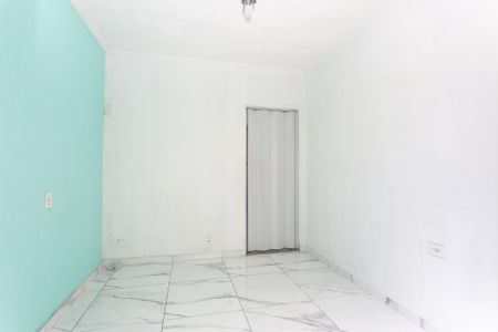 Casa para alugar com 150m², 2 quartos e sem vagaQuarto 2