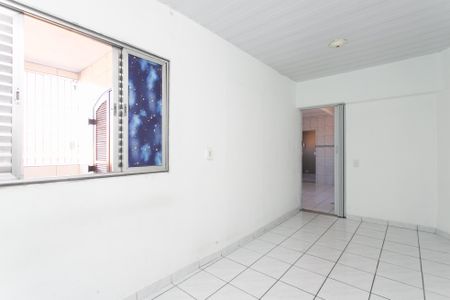 Casa para alugar com 150m², 2 quartos e sem vagaQuarto 1 