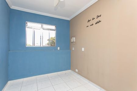 Sala de casa para alugar com 2 quartos, 150m² em São Miguel Paulista, São Paulo