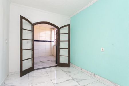Casa para alugar com 150m², 2 quartos e sem vagaQuarto 2