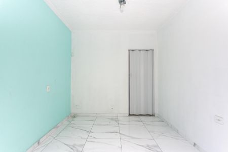 Casa para alugar com 150m², 2 quartos e sem vagaQuarto 2