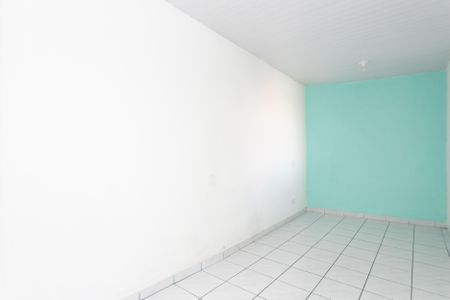 Casa para alugar com 150m², 2 quartos e sem vagaQuarto 1 