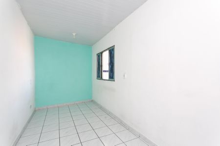 Casa para alugar com 150m², 2 quartos e sem vagaQuarto 1 