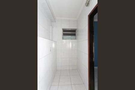 Casa para alugar com 150m², 2 quartos e sem vagaEntrada 