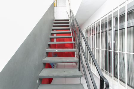 Casa para alugar com 150m², 2 quartos e sem vagaEntrada 